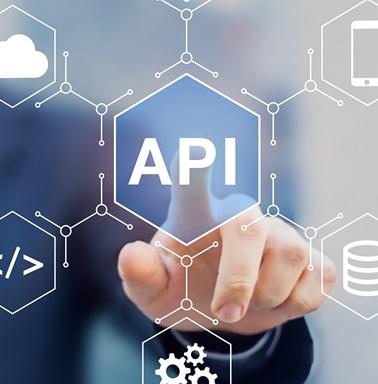 US-based provider of state legislation review software