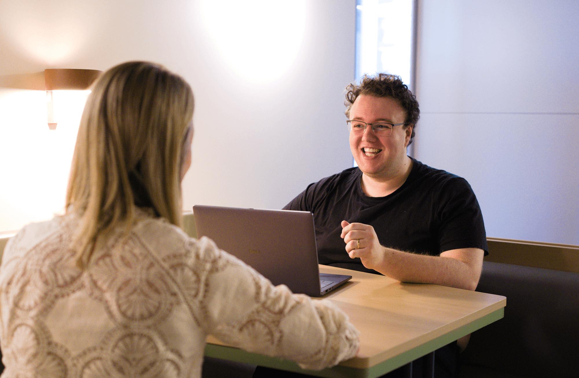The Secret Behind Draftable's 95%+ Customer Satisfaction