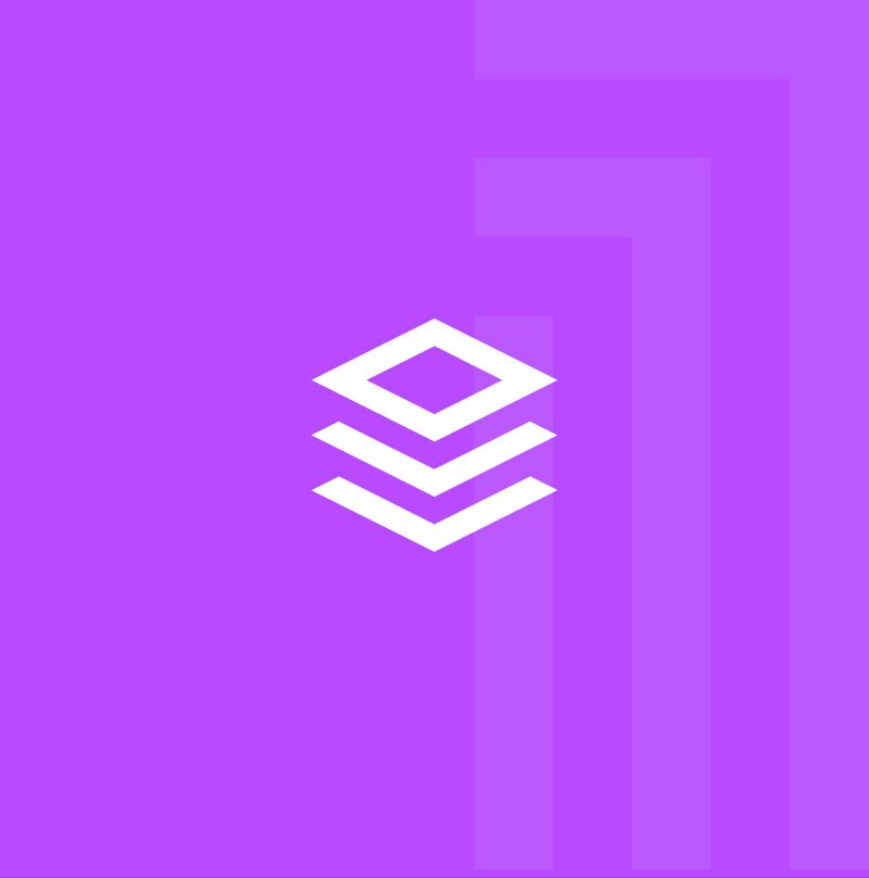 Layers icon