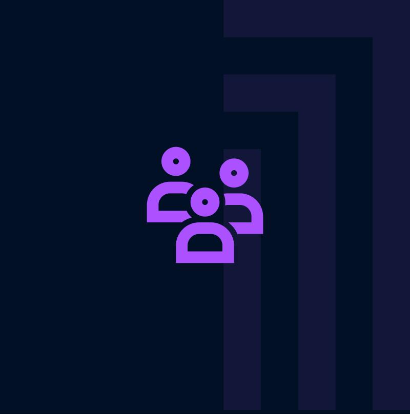 Team icon
