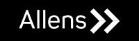 Allens logo