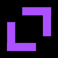 Draftable API icon