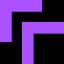 Api icon icon