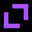 Draftable API icon