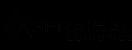 Appraisal Logistics logo