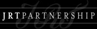 Azar logo