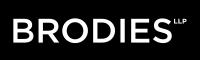 Brodies logo