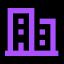 Building icon