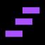 Draftable Clean icon