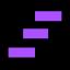 Cleanicon icon