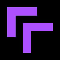 Draftable Compare icon