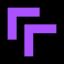 Draftable Compare icon