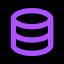 Database icon