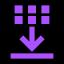 Download full icon