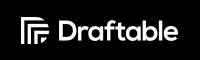 Draftable logo