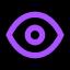 Eye icon