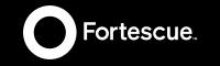 Fortescue logo