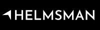 Helmsman logo