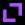 Draftable API icon