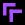 Draftable Compare icon