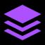 Layers icon