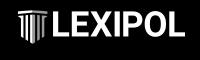Lexipol logo