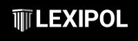 Lexipol logo