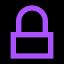 Lock icon