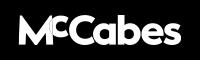 McCabes logo