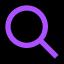 Search icon