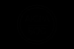 AICPA SOC certification badge