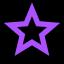 Star icon