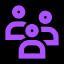 User group icon