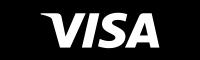 Visa logo