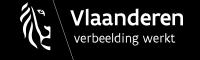 Vlaanderen logo